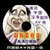 118ͼͼ118Զ